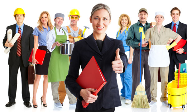 Beşiktaş Forklift Hizmeti